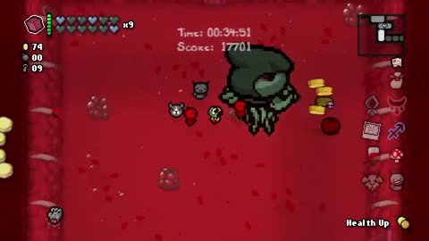 The Binding of Isaac_ Rebirth_20171231005609