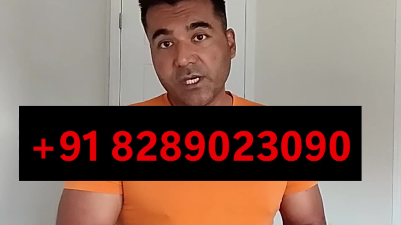 Real Work AT Home Online Data Entry Jobs How To Start Work At Home Based Jobs #onlinejobs #dataentry