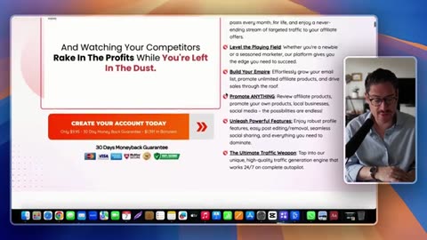 FreePostZone Reviewed For Real!