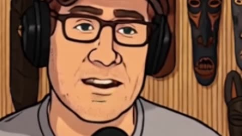 The Druze Boy's Axe Murder Memory