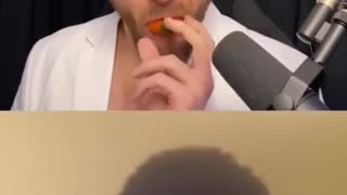 😂🍔 This Diet Plan is WILD! | FunFM