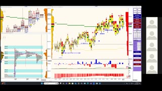 Bluewater Pre-Market for Sep 12