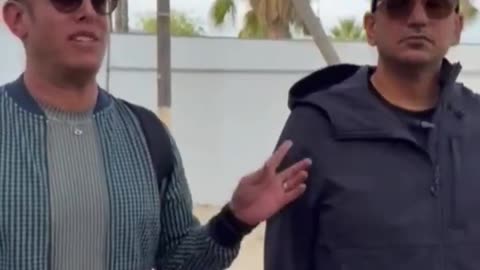 Horrifying story by a dad that lost his daughter on oct7