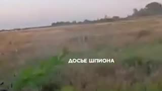 🎥🔥 Ukraine Russia War | Russian Soldiers Repel Ukrainian UAV Attack on Fuel Train | RCF