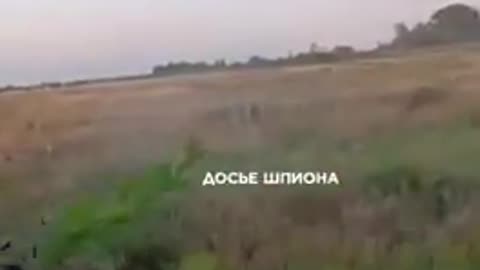 🎥🔥 Ukraine Russia War | Russian Soldiers Repel Ukrainian UAV Attack on Fuel Train | RCF
