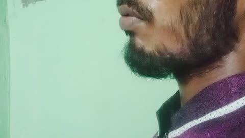 দেশি সাংগাতিক😁😅🤣😂