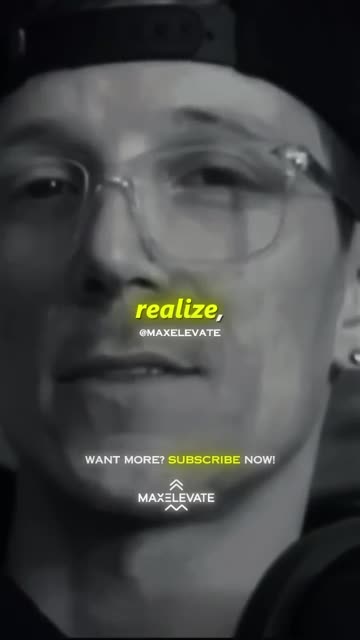 Bill Maher says ‘r——d’ Democrats blew 2024 election with woke issues