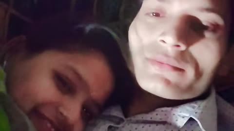 My life queen
