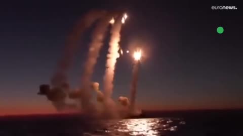 #IRAN MOST POWERFUL MISSILE NEVER USE BEFORE