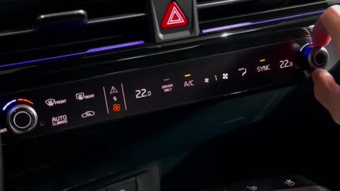 2024 KIA EV6 GT-Line ASMR 2