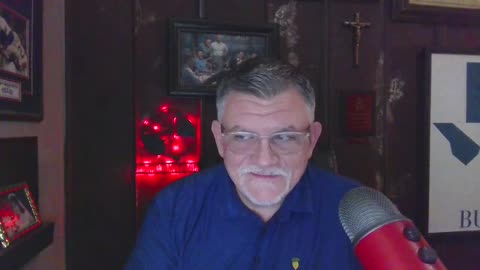 Red Mike Message: Beyond the Stat Line