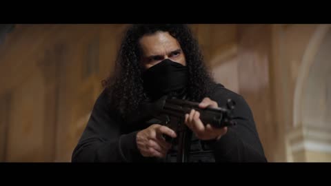 The_Naked_Gun___Official_Teaser_Trailer__2025_Movie__-_Liam_Neeson,_Pamela_Anderson(1080p)