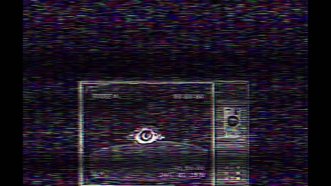 Channel 68