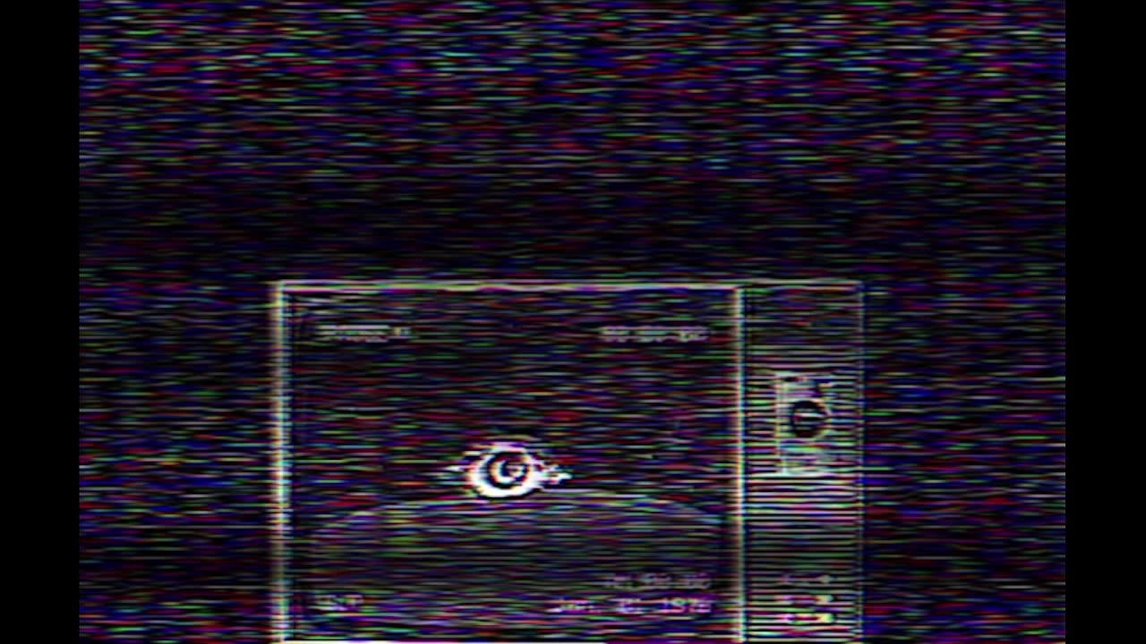Channel 68