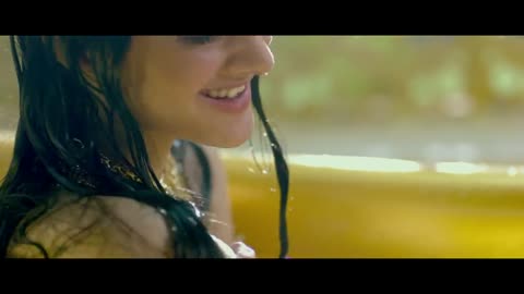 Mr. X Best Title Song Emraan Hashmi Amyra Dastur Mahesh Bhatt Mili Nair