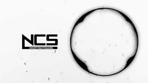 Top NCS Music to focus on your gameplay.