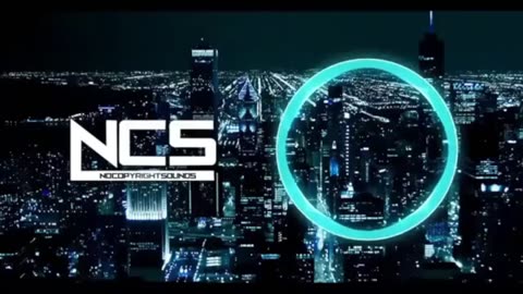 Top NCS Music to focus on your gameplay.