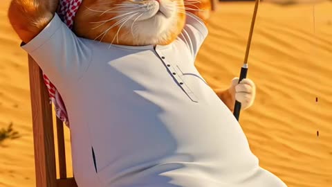 A Religious Funny Cat ।। Comedy।। #shorts #shortfeeds #funnycats #viral #trending