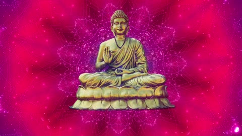 REIKI SPIRITUAL HEALING ENERGY MEDITATION | Emotional and Mental Clarity