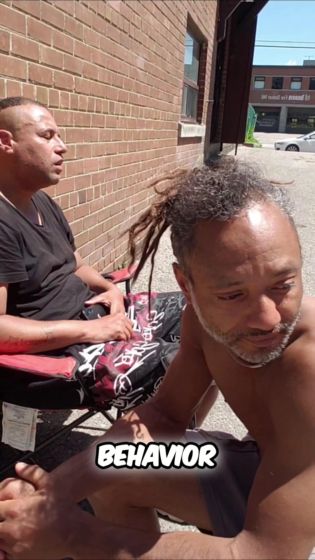 Terrence Howard EXPOSES Hollywoods Dark Secrets! (Obama, Jay-Z)