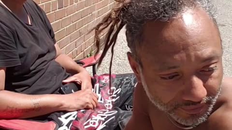 Terrence Howard EXPOSES Hollywood's Dark Secrets! (Obama, Jay-Z) 