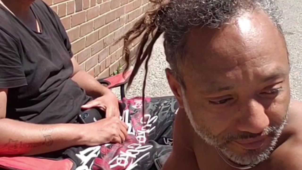 Terrence Howard EXPOSES Hollywood's Dark Secrets! (Obama, Jay-Z)