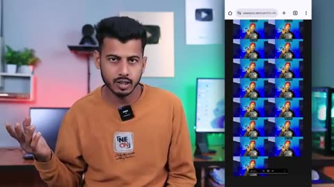 Apna YouTube channel watch time kaisa badya