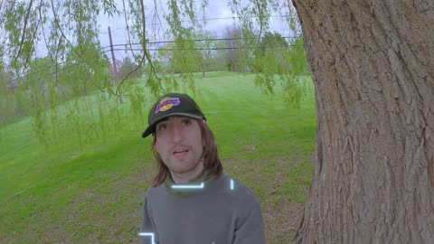 Frosst T. - No Else (Official Music Video) (prod.DJ DopeyTooSICK)