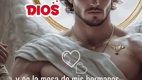REFLEXIÓN ✨️
