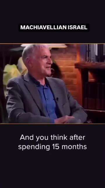 Jewish Billionaries demand the right to commit GENOCIDE