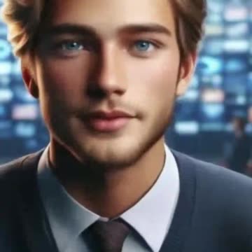 😊 PROMO ORIENTACIÓN Y CONSEJOS ANGELICALES 😊 Semana del 08 al 14 de Diciembre 2025