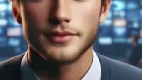 😊 PROMO ORIENTACIÓN Y CONSEJOS ANGELICALES 😊 Semana del 08 al 14 de Diciembre 2025