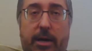 Does America Still Have Legalized Racism?