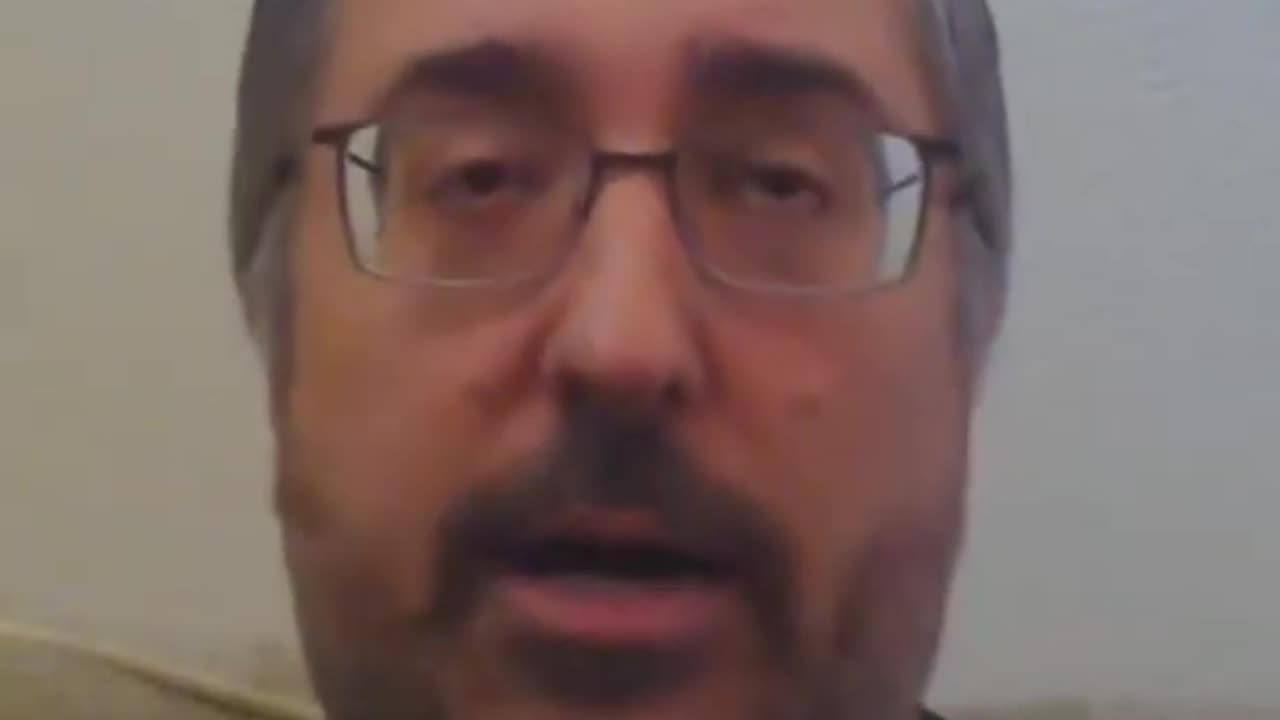 Does America Still Have Legalized Racism?