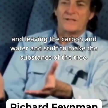 Stack Plantsurge with Electroculture to achieve amazing results