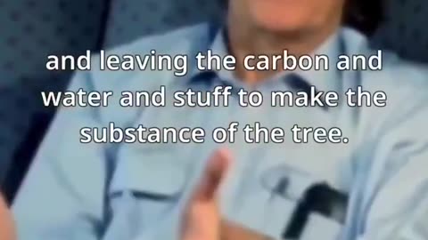 Stack Plantsurge with Electroculture to achieve amazing results