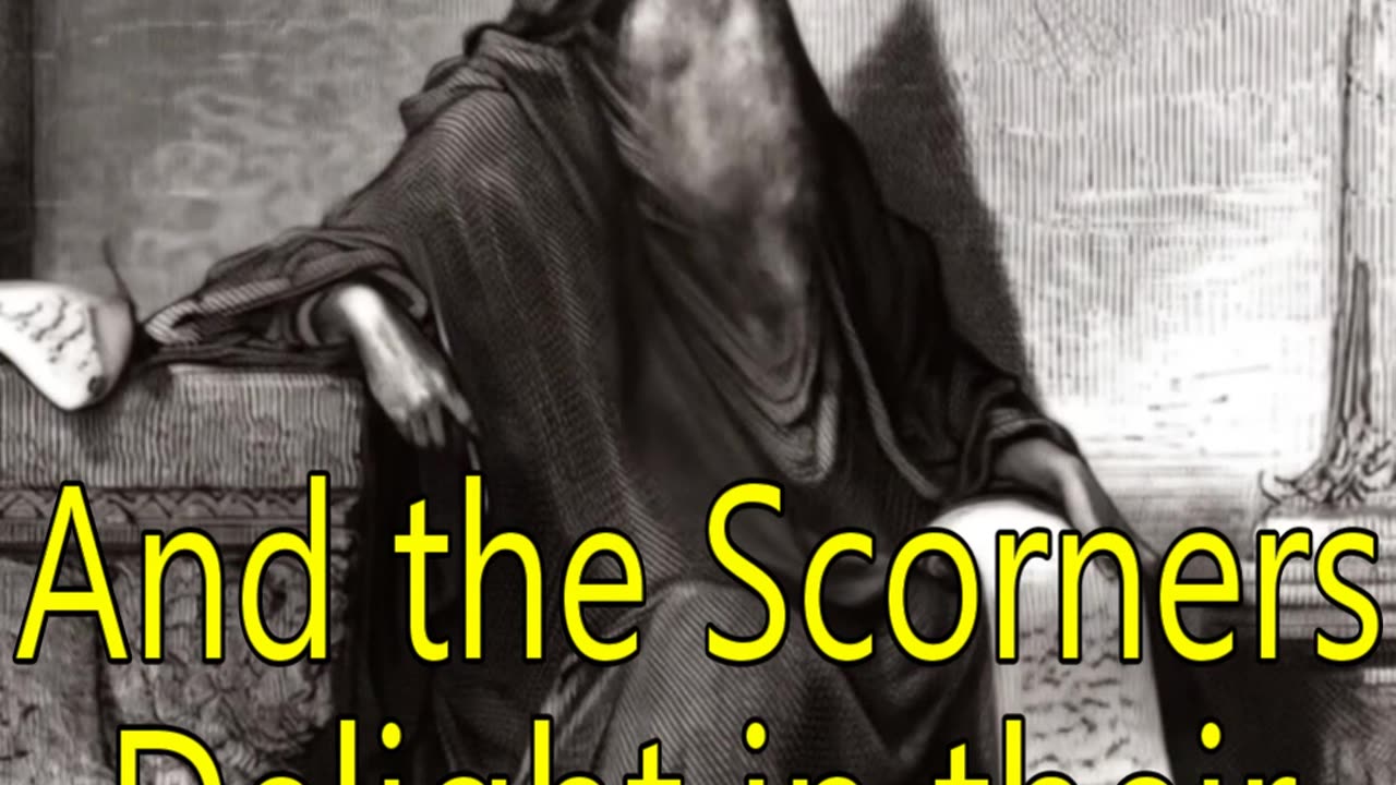 These Solomon Quotes Will Test You: King Solomon 970-930BC