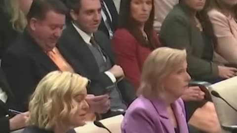Congressman Burchett Challenges NPR: Should Taxpayers Foot the Bill for Left-Wing Politics? 