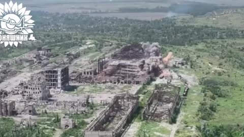 ✈️💣 Ukraine Russia War | Ukrainian Aviation Drops French AASM HAMMER Bombs on Russian Positio… | RCF