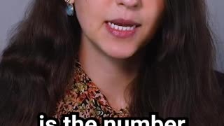 "An Enormous Quantity of Crap."