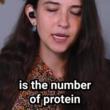 "An Enormous Quantity of Crap."