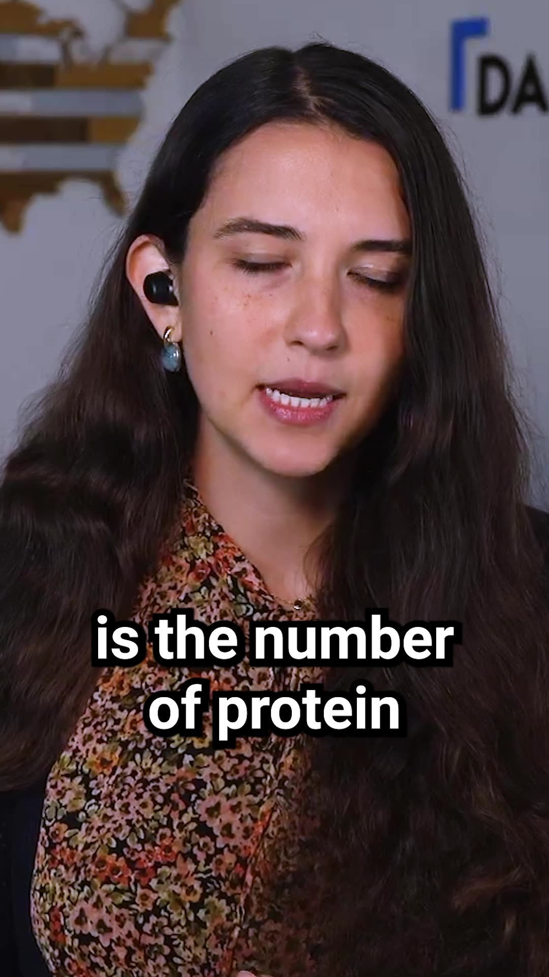 "An Enormous Quantity of Crap."