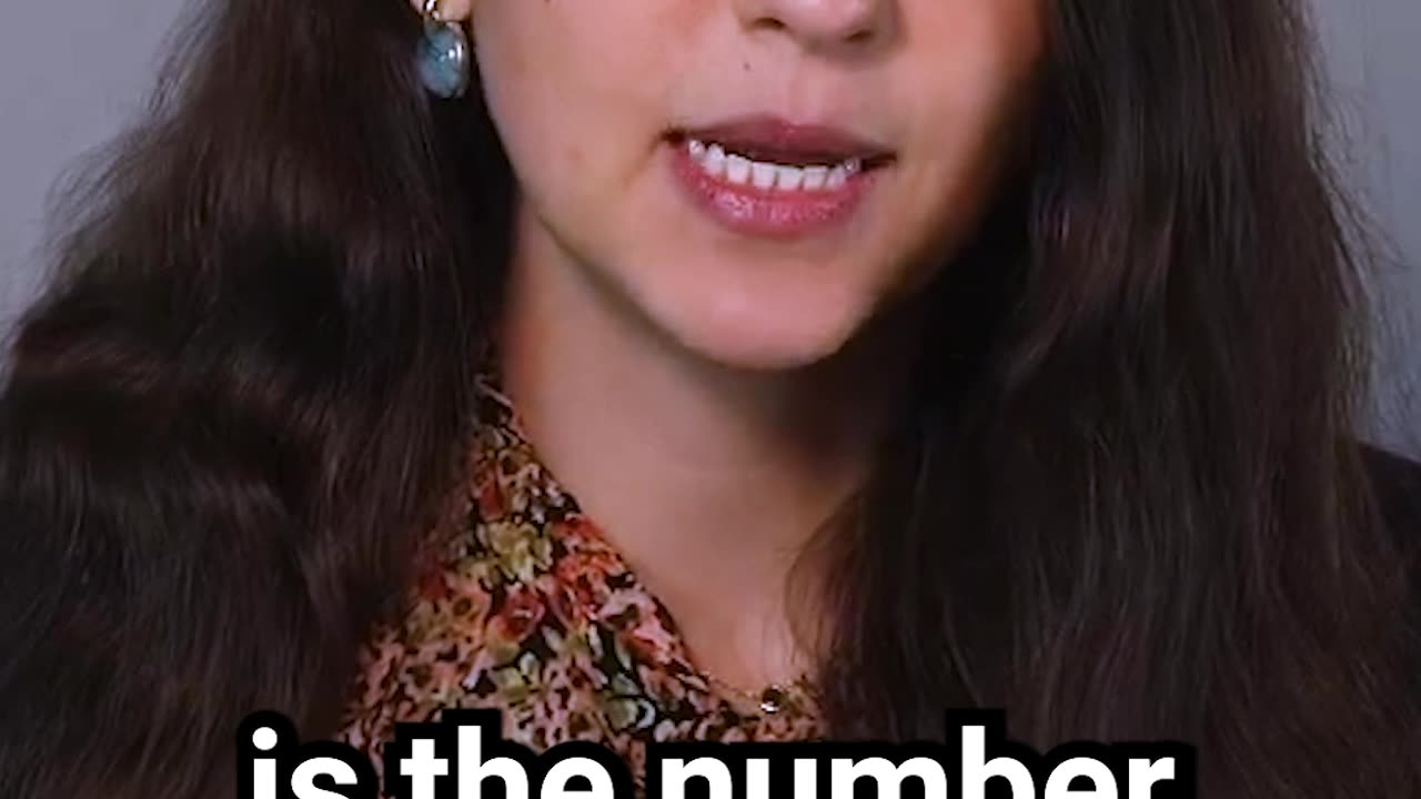 "An Enormous Quantity of Crap."