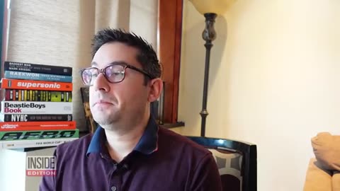 How Joel Rifkin Evaded Authorities For Nearly 5 Years, Murdering 17 Women