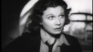 St. Martins Lane (1938) British Comedy Drama Full Movie