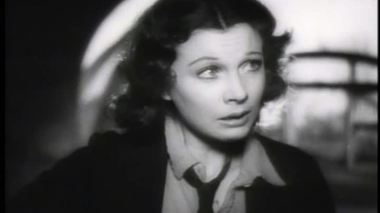 St. Martins Lane (1938) British Comedy Drama Full Movie