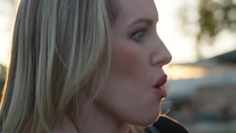 Click link bellow for full info