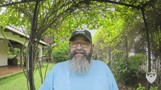 Our Son is Moving to Nicaragua: SJDS Apartment & Business? 🇳🇮