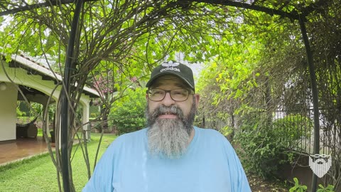 Our Son is Moving to Nicaragua: SJDS Apartment & Business? 🇳🇮