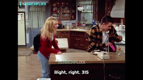 He gets an A+, turns out the teacher wants him 😆